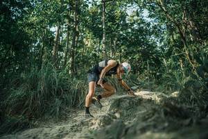 BIB: 
                            <button type="button" onclick="openModal(26043373)" class="btn btn-primary btn-sm float-right btn-popup" data-toggle="modal" data-target=".modal-high-quality">
                        <i class="fas fa-shopping-cart"></i> Add to Cart
                    </button>
                                            <button type="button" onclick="isThisMe(26043373, true)" class="btn btn-success btn-sm float-right btn-popup btn-isme hidden" data-toggle="tooltip" data-placement="bottom" title="นี่คือรูปของคุณใช่ไหม คลิกที่นี่เพื่อเอาเข้าอัลบั้ม">
                        <i class="fas fa-plus"></i> Add to album
                    </button>
                    <button type="button" onclick="isThisMe(26043373, false)" class="btn btn-warning btn-sm float-right btn-popup btn-isnotme hidden">
                        <i class="fas fa-ban"></i> Remove from album
                    </button>